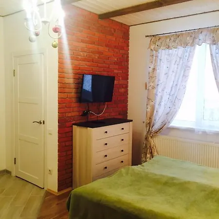 Sadibe Oberig Skhidnytsia