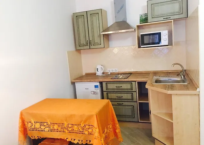 Sadibe Oberig * Skhidnytsia
