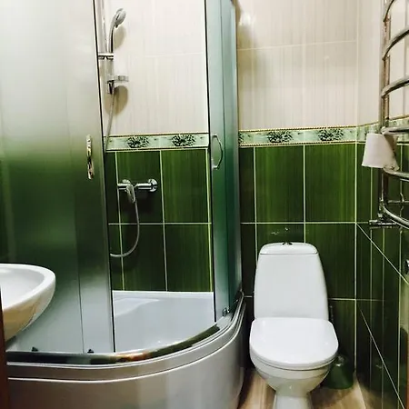 Sadibe Oberig * Сходница