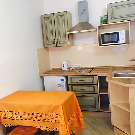 Sadibe Oberig * Сходница