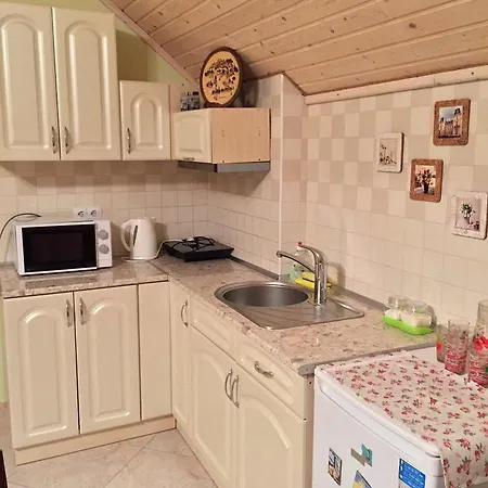 Sadibe Oberig Сходница