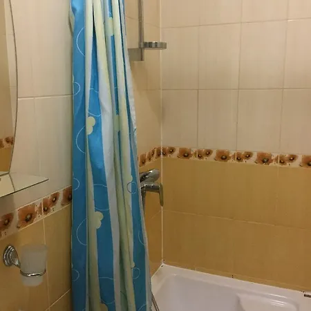 Sadibe Oberig * Сходница